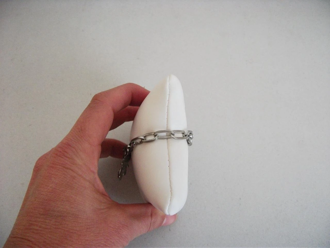 Fantasy vlinderarmband – photo 2